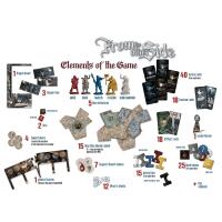 From the other Side (Blind Guardian)