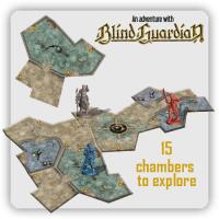 From the other Side (Blind Guardian)