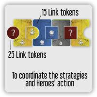 From the other Side (Blind Guardian)