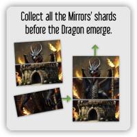 From the other Side (Blind Guardian)