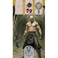 From the other Side (Blind Guardian)