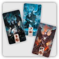 From the other Side - Welcome to Dying (Dragon Pack)