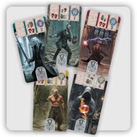 From the other Side - Welcome to Dying (Dragon Pack)