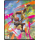 Pokémon Mega-Entwicklung: Phantasmal Flames 9-Pocket Sammelalbum für 252 Karten