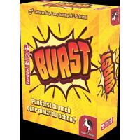 Burst