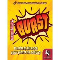 Burst