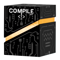 Compile (Gold Edition)