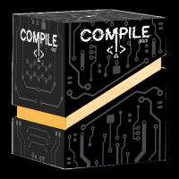 Compile (Gold Edition)