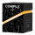 Compile (Gold Edition)