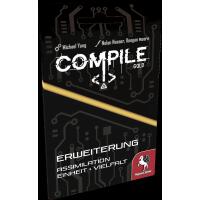 Compile (Gold Edition) - Assimilation * Einheit *...