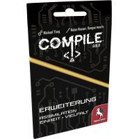Compile (Gold Edition) - Assimilation * Einheit *...