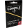 Compile (Gold Edition) - Assimilation * Einheit * Vielfalt [Erweiterung]