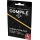 Compile (Gold Edition) - Assimilation * Einheit * Vielfalt [Erweiterung]