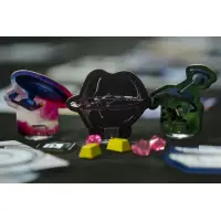 Star Trek™: Captain’s Chair