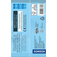 Castle Combo - Zwielichtige Gestalten