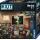 EXIT® - Das Puzzle: Die drei ??? Toteninsel