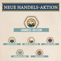 Die Weiße Burg - Das Duell