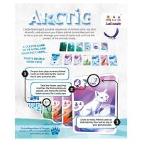 Arctic (EN)