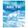 Arctic (EN)