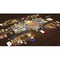 Luthier The Art of the Instrument (EN)