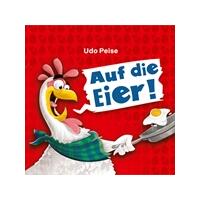 Auf die Eier (d) (MQ12)