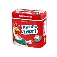 Auf die Eier (d) (MQ12)