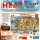 HEAT – Flirrende Hitze
