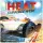 HEAT – Flirrende Hitze