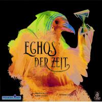 Echos der Zeit