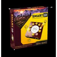 Smart 10 Der Herr der Ringe