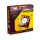 Smart 10 Der Herr der Ringe