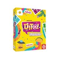 Dito! (d)