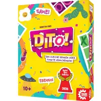 Dito! (d)