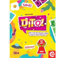 Dito! (d)