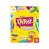 Dito! (d)