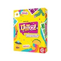 Dito! (d)