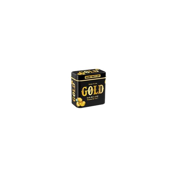 Gold (d,f) (MQ12)