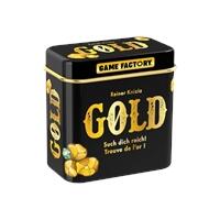 Gold (d,f) (MQ12)