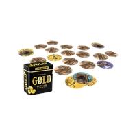 Gold (d,f) (MQ12)