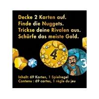 Gold (d,f) (MQ12)