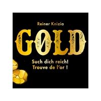 Gold (d,f) (MQ12)