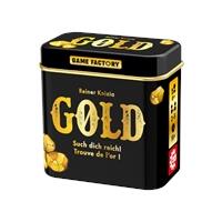 Gold (d,f) (MQ12)