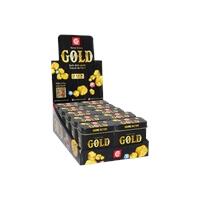 Gold (d,f) (MQ12)