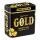 Gold (d,f) (MQ12)