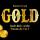 Gold (d,f) (MQ12)