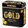 Gold (d,f) (MQ12)