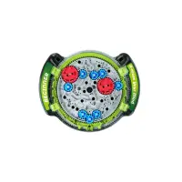 Labyrinth Travel Disc BEGINNER