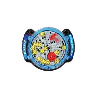 Labyrinth Travel Disc MASTER