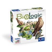 BioLogic