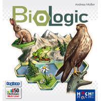 BioLogic